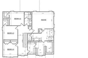 45 Point View Way, Franklinton, NC 27525 - Photo 3