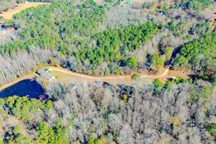 5131 Ponderosa Rd, Sanford, NC 27332 - Photo 27