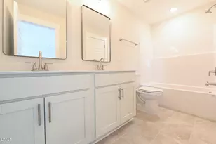 80 Juju Dr, Clayton, NC 27520 - Photo 29
