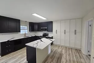 711 Kildaire Farm Rd, Cary, NC 27511 - Photo 23
