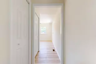 711 Kildaire Farm Rd, Cary, NC 27511 - Photo 89