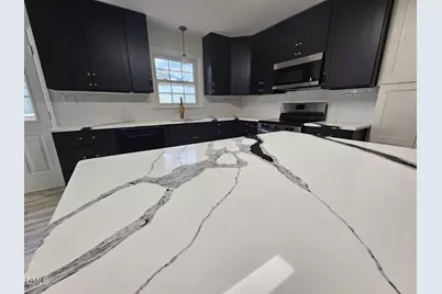 711 Kildaire Farm Road, Cary, NC 27511 - Photo 31