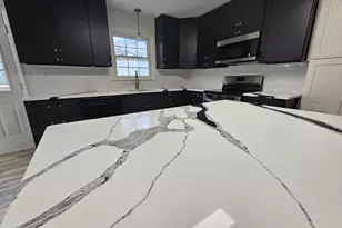 711 Kildaire Farm Rd, Cary, NC 27511 - Photo 31