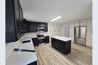 711 Kildaire Farm Road, Cary, NC 27511 - Photo 25