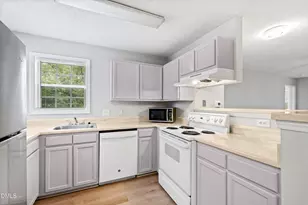 2100 Wolf Tech Ln, Raleigh, NC 27603 - Photo 7