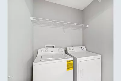 2100 Wolftech Lane #204, Raleigh, NC 27603 - Photo 13