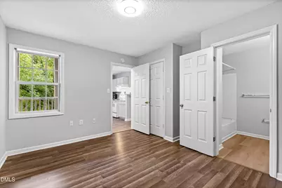 2100 Wolftech Lane #204, Raleigh, NC 27603 - Photo 21