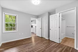 2100 Wolf Tech Ln, Raleigh, NC 27603 - Photo 21