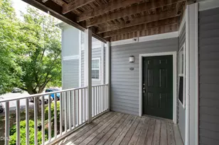 2100 Wolf Tech Ln, Raleigh, NC 27603 - Photo 19