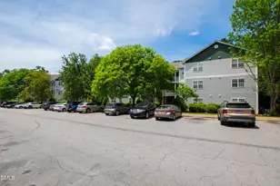 2100 Wolf Tech Ln, Raleigh, NC 27603 - Photo 39