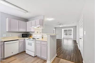 2100 Wolftech Lane #204, Raleigh, NC 27603 - Photo 11