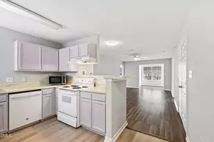 2100 Wolf Tech Ln, Raleigh, NC 27603 - Photo 11