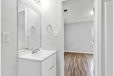 2100 Wolftech Lane #204, Raleigh, NC 27603 - Photo 33