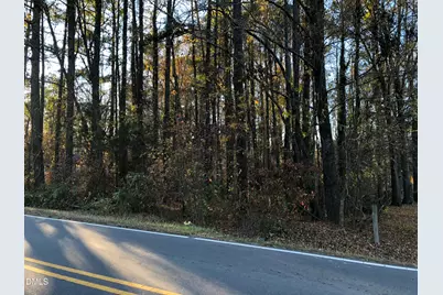 3927 Glenn Road, Durham, NC 27704 - Photo 3