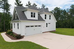 190 Whistlers Cove, Louisburg, NC 27549 - Photo 51