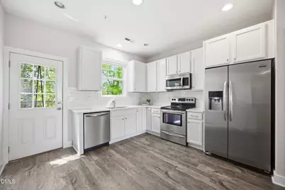 2800 Bedford Green Drive #106, Raleigh, NC 27604 - Photo 7