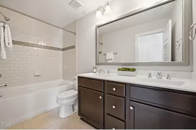 2800 Bedford Green Drive #106, Raleigh, NC 27604 - Photo 13