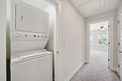 2800 Bedford Green Drive #106, Raleigh, NC 27604 - Photo 17