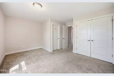2800 Bedford Green Drive #106, Raleigh, NC 27604 - Photo 15