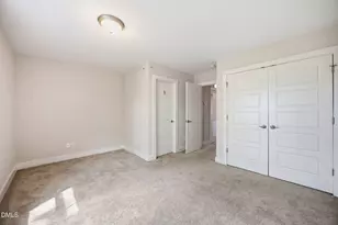 2800 Bedford Green Dr, Raleigh, NC 27604 - Photo 15