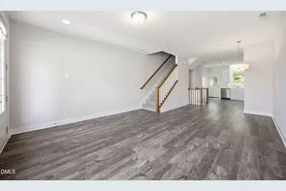 2800 Bedford Green Drive #106, Raleigh, NC 27604 - Photo 5