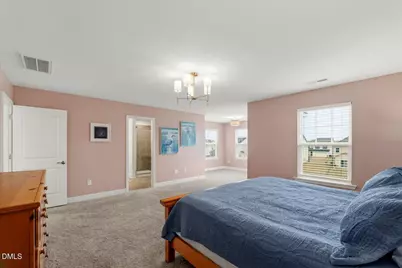 65 Burning Bluff Drive, Franklinton, NC 27525 - Photo 27