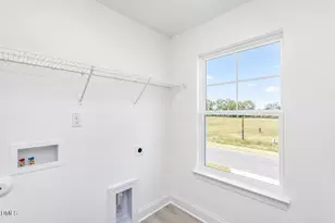 102 Bittersweet Trl, Benson, NC 27504 - Photo 21