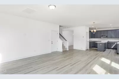 102 Bittersweet Trail, Benson, NC 27504 - Photo 5