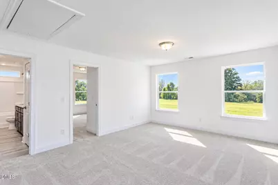 102 Bittersweet Trail, Benson, NC 27504 - Photo 13