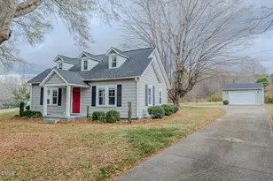 313 NC-86, Hillsborough, NC 27278 - Photo 29