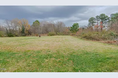 313 Nc 86, Hillsborough, NC 27278 - Photo 27