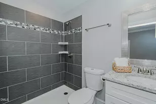 313 NC-86, Hillsborough, NC 27278 - Photo 19