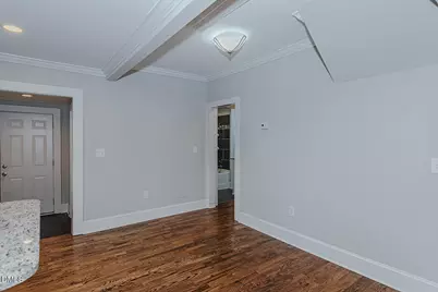 313 Nc 86, Hillsborough, NC 27278 - Photo 11