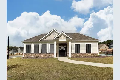 190 Kimberling Drive, Franklinton, NC 27525 - Photo 47