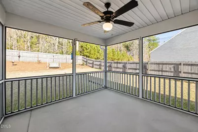 190 Kimberling Drive, Franklinton, NC 27525 - Photo 35