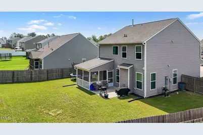 190 Kimberling Drive, Franklinton, NC 27525 - Photo 39