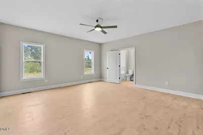 3302 Fox Glow Trail, Asheboro, NC 27205 - Photo 17