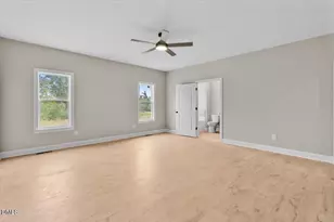 3302 Fox Glow Trl, Asheboro, NC 27205 - Photo 17