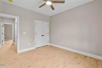 3302 Fox Glow Trail, Asheboro, NC 27205 - Photo 25
