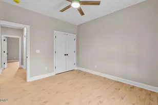 3302 Fox Glow Trl, Asheboro, NC 27205 - Photo 25