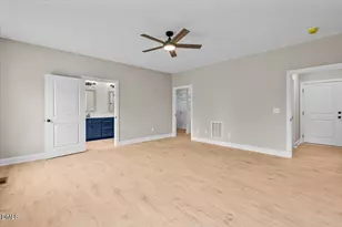 3302 Fox Glow Trl, Asheboro, NC 27205 - Photo 19