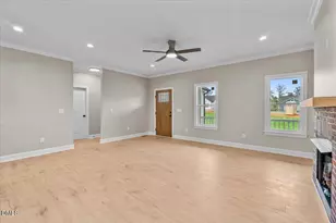 3302 Fox Glow Trl, Asheboro, NC 27205 - Photo 7