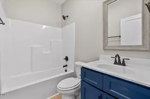 3302 Fox Glow Trl, Asheboro, NC 27205 - Photo 27