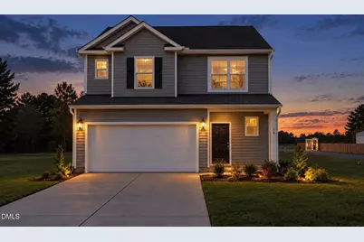 18 Cedar Run Court, Benson, NC 27504 - Photo 3