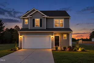 18 Cedar Run Ct, Benson, NC 27504 - Photo 3