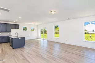 18 Cedar Run Ct, Benson, NC 27504 - Photo 7