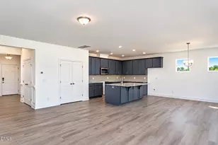 18 Cedar Run Ct, Benson, NC 27504 - Photo 9