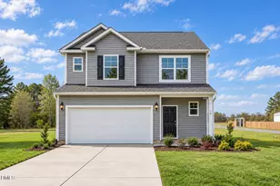 18 Cedar Run Ct, Benson, NC 27504 - Photo 1