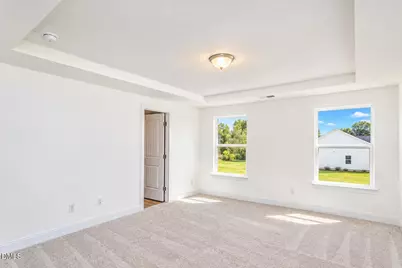 18 Cedar Run Court, Benson, NC 27504 - Photo 17
