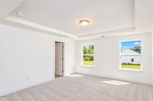 18 Cedar Run Ct, Benson, NC 27504 - Photo 17